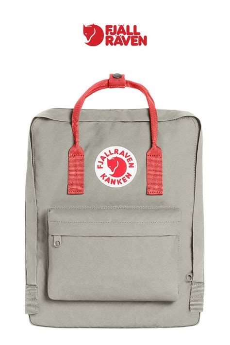 fjaellraeven backpacks definitive guide  update backpack fjallraven bags backpacks