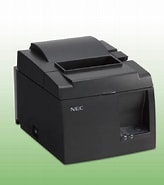 NEC Vista Printer に対する画像結果.サイズ: 164 x 185。ソース: th.nec.com