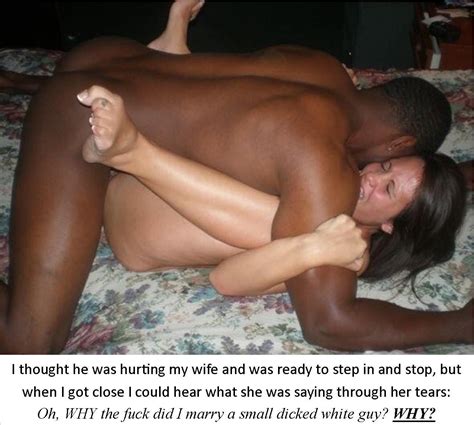 fetish cuckold captions 217 wife wants a black man or men high def