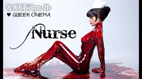 Nurse 3d Us 2013 Bi Lesbian Themed [full Hd] Youtube
