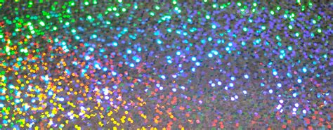 sparkles midwest laminating coatings