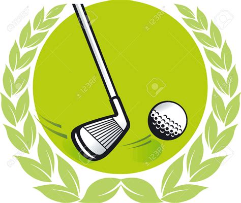 golf tournament clipart   cliparts  images  clipground