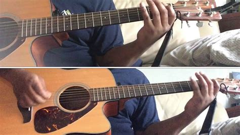 guitar practice  youtube