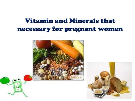 vitamins and minerals for pregnant women tubezzz porn photos