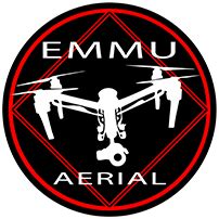 emmu aerial training part  drone pilot test prep
