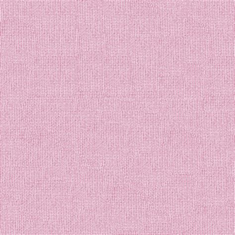 grannyenchantedcom paper pink linen  scrapbook paper