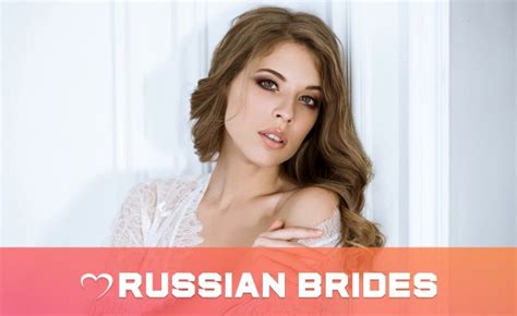 russian mail order brides cost and everything about russian brides