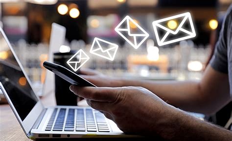 How To Use Email Marketing Effectively