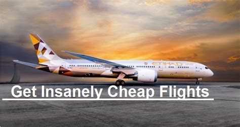 find insanely cheap flights  airfares cheap flights airline  book cheap