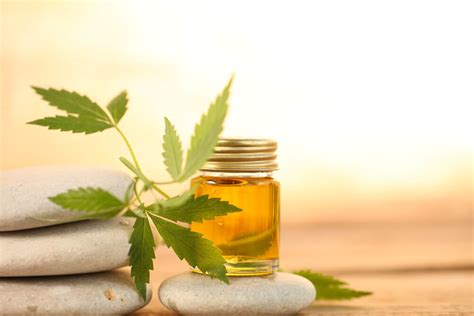 Is Cbd Oil For Ed Effective Solution In Improving Sex Life How To Cure