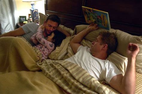 17 Best Images About Real Families Gay Dads On