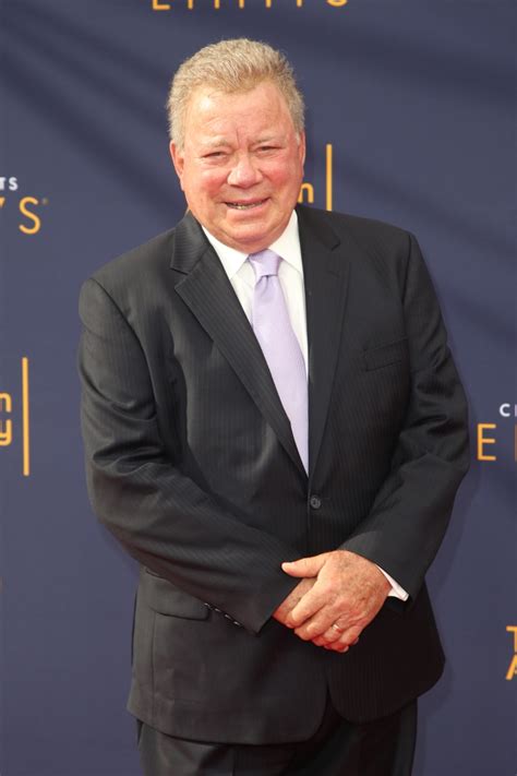 william shatner files for divorce from wife of 18 years