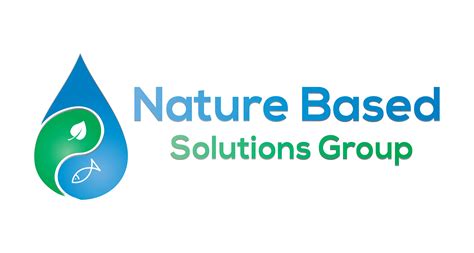 nbs benefit  carbon sequestration trees nature based solutions group