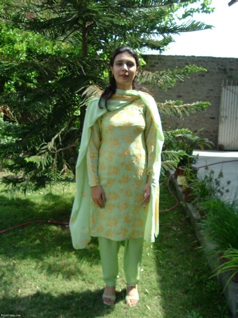 beutiful salwar fetish aunties pics tumblr datawav