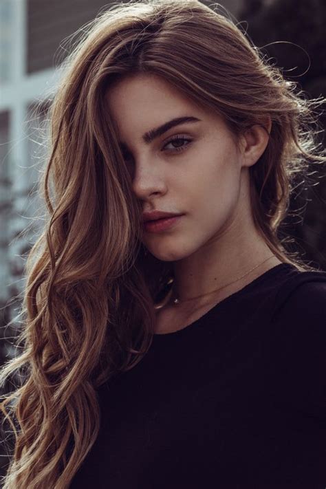 Resultado De Imagen Para Bridget Satterlee Makeup