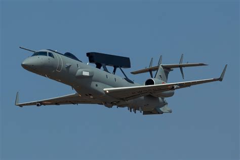 embraer emb 145 aewandc r 99 e 99 página 23 fórum defesa brasil