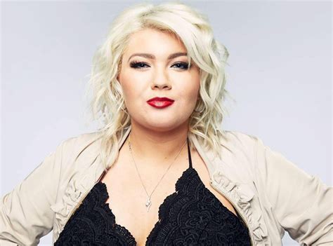 2015 from amber portwood s legal scandals through the years e news