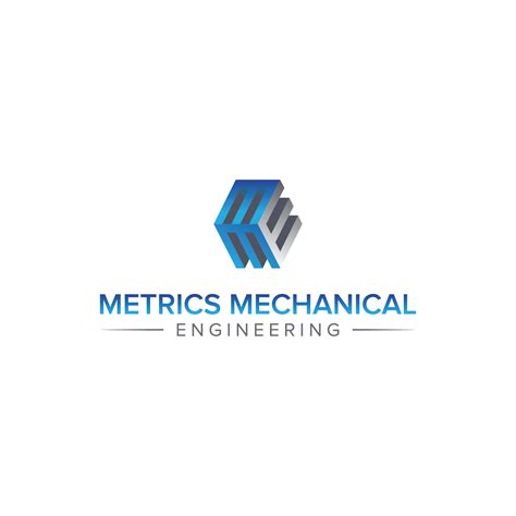 company logo engineering mauriciocatolico