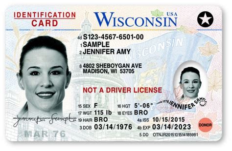 state id card sawasdee america