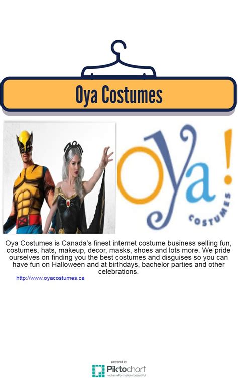 pin  oyacostumes  costumes canada cool costumes bachelor party
