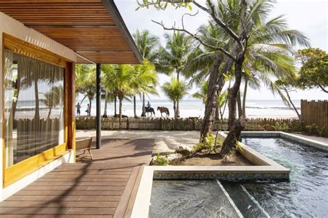 awesome tropical beach house design ideas searchomee tropical beach houses beach house