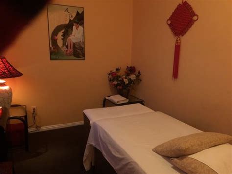 qq spa massage    reviews massage   flamingo