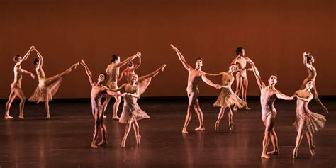 bww review royal ballet live within the golden hour