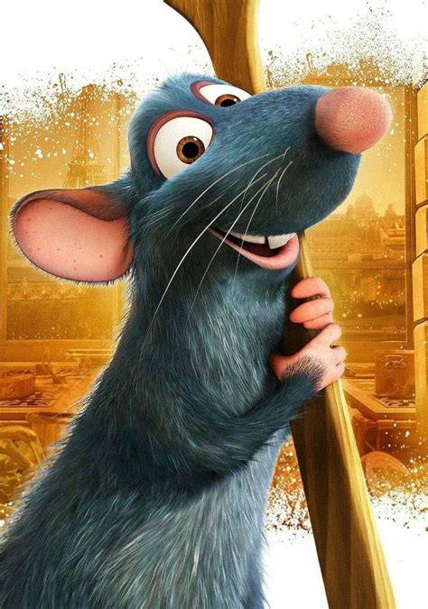 Pin By Crystal Mascioli On Ratatouille Ratatouille Movie