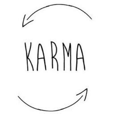 types  karma     functions