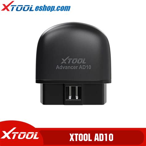 xtool ad obd diagnostic scanner work  android suitable   obd vehicle pk elm