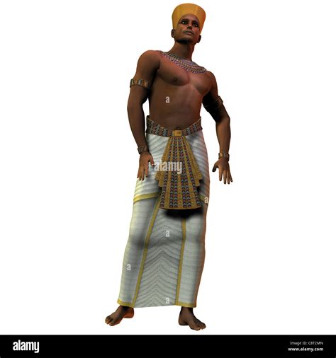 Ancient Egypt Fashion Vlr Eng Br