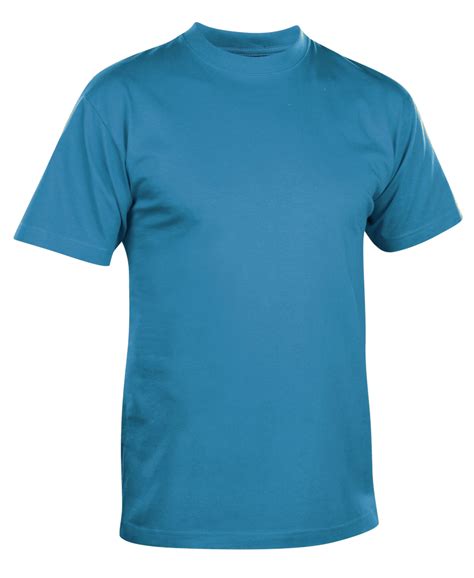 shirt png isolated transparent hd photo png mart