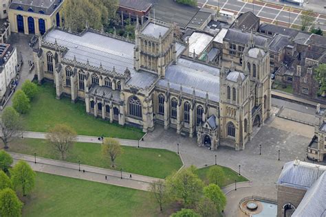 picture  aerial photography   cathedral