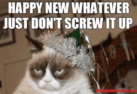 30 Funny New Year Memes To Ring In 2024 With A Laugh Funny New Year