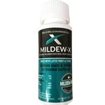stay clean mildewcide paint additive