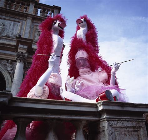 图片素材 红 狂欢 颜色 意大利 威尼斯 服装 表演艺术 节 面具 虚构人物 3431x3262 1206057