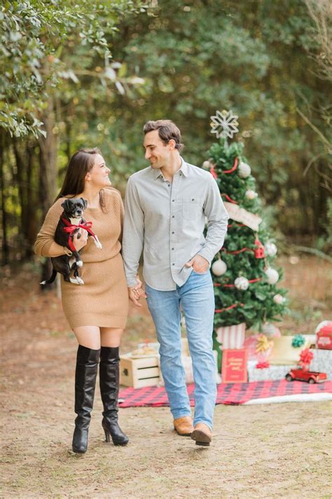 christmas family  outfit inspiration houston family photographer   wear