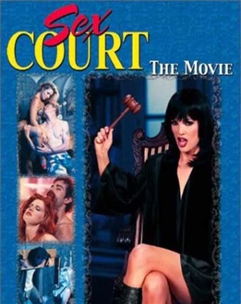 repelis ver sex court the movie [2001] película completa