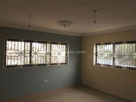 For Rent 4 Bedroom House Gbawe East Legon Accra 4 Beds 3 Baths