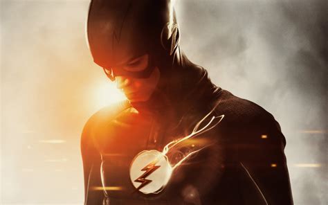 The Flash Hd Tv Shows 4k Wallpapers Images Backgrounds