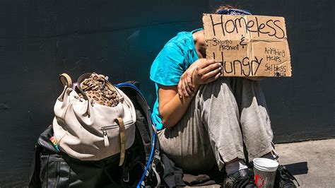 las vegas homeless youth most vulnerable to sex