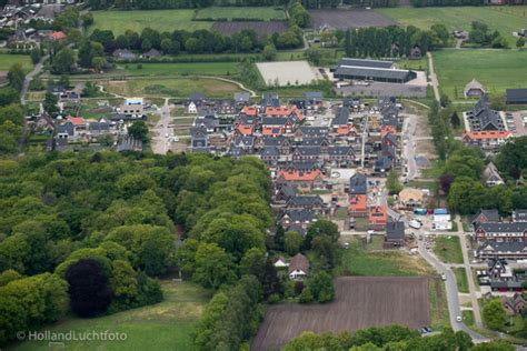 aldi wel  niet gasloos nunspeetnu