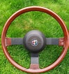 Image result for Alfa Romeo GTV6 Spares. Size: 99 x 106. Source: www.catawiki.com