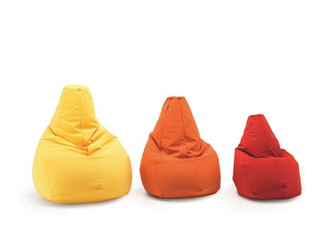 Bean Bags Did You Know The First Ever Chair Was Designed In The 1900s