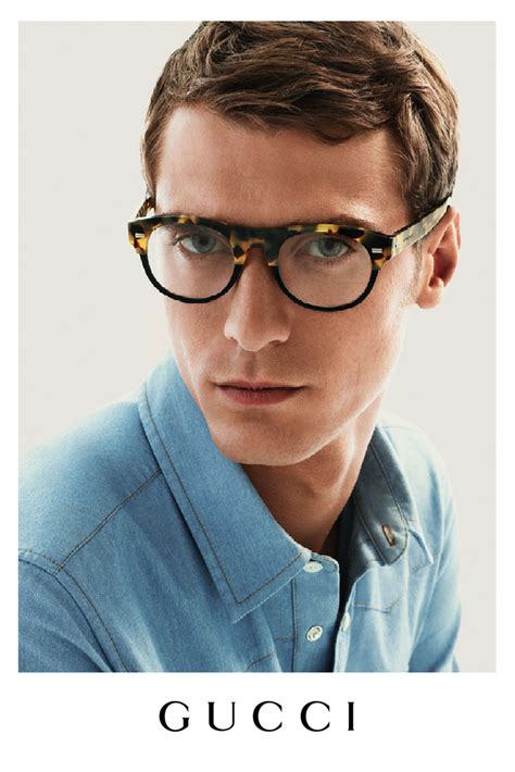 Gucci Eyeglasses For Men Gucci Eyeglasses Gucci Eyewear Eyeglasses
