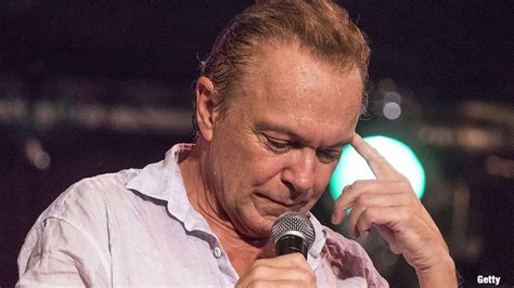 why david cassidy says he has chosen to stop performing youtube