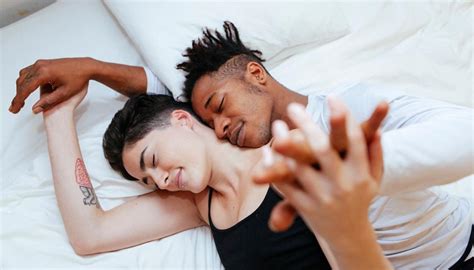 romance reset five ways to get more intimate with your