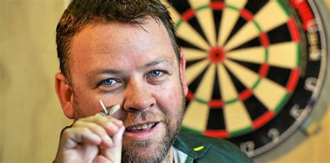 darts ace set  world class series  home gympie times