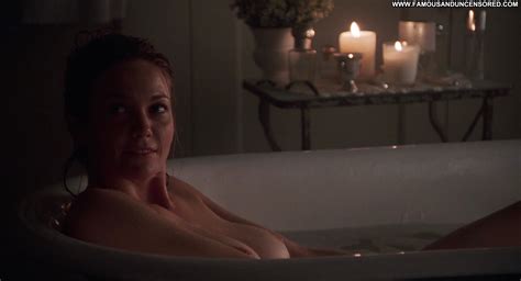 diane lane unfaithful celebrity posing hot beautiful babe movie hd topless