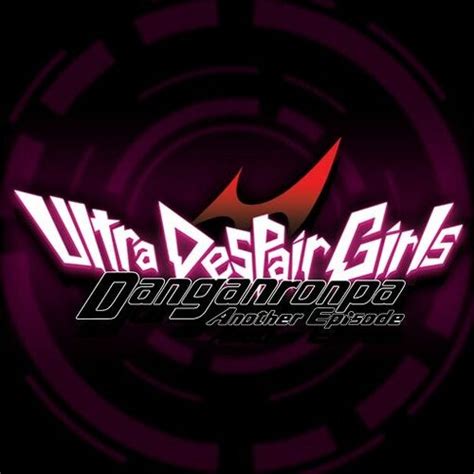 ultra despair girls deku deals